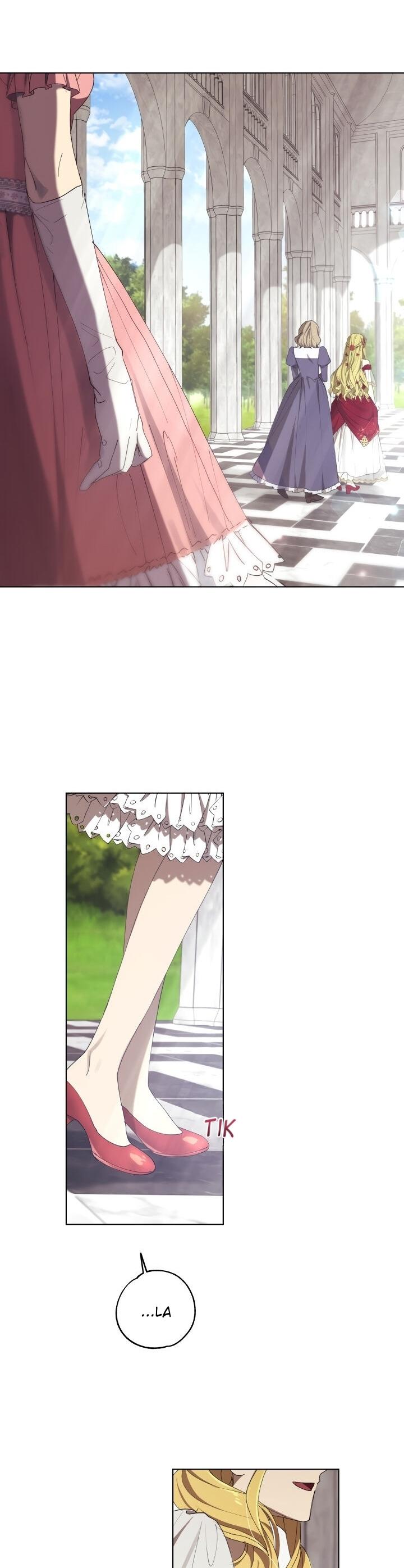 24-cm2xdfr0s0001tt82570od8ls