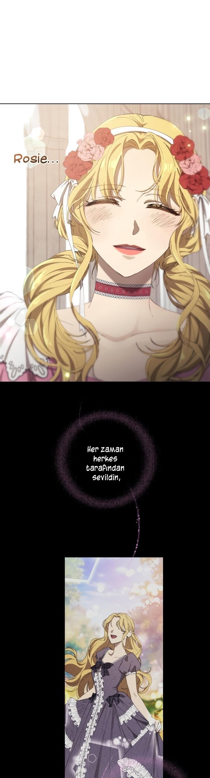 28-cm2xdfr0s0001tt82570od8ls