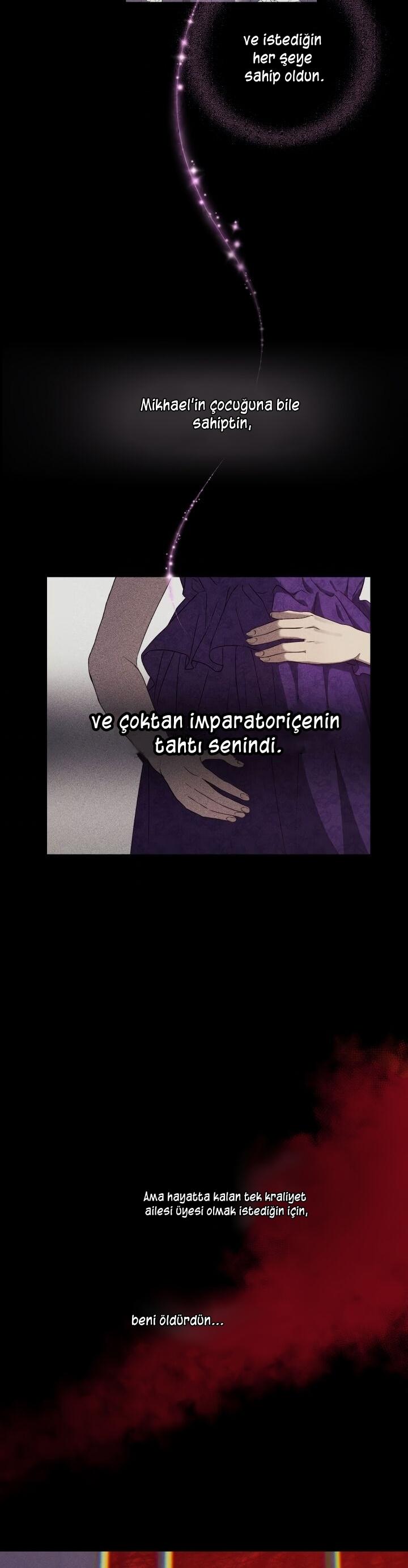 29-cm2xdfr0s0001tt82570od8ls
