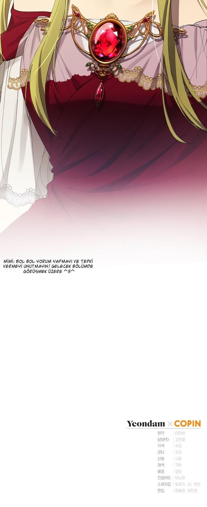 33-cm2xdfr0s0001tt82570od8ls