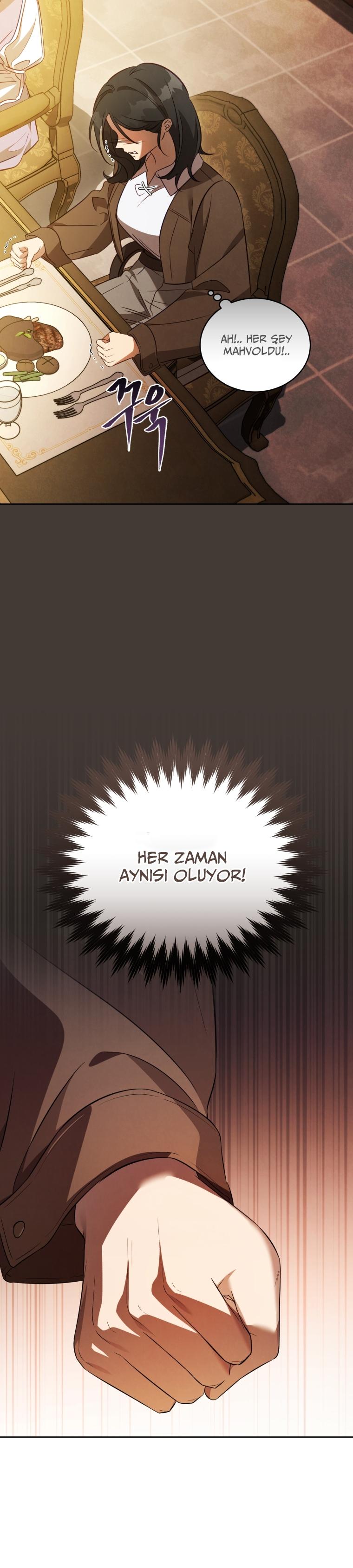 16-cm2xdfr0s0001tt82570od8ls