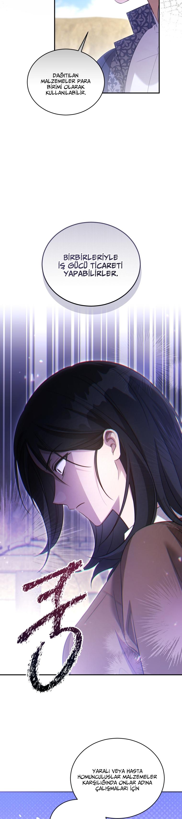 23-cm2xdfr0s0001tt82570od8ls