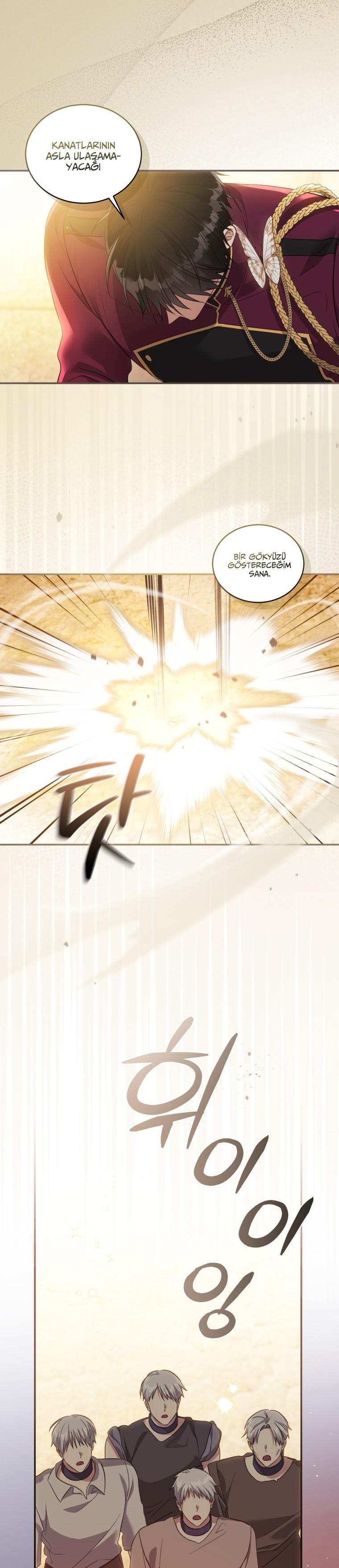 23-cm2xdfr0s0001tt82570od8ls