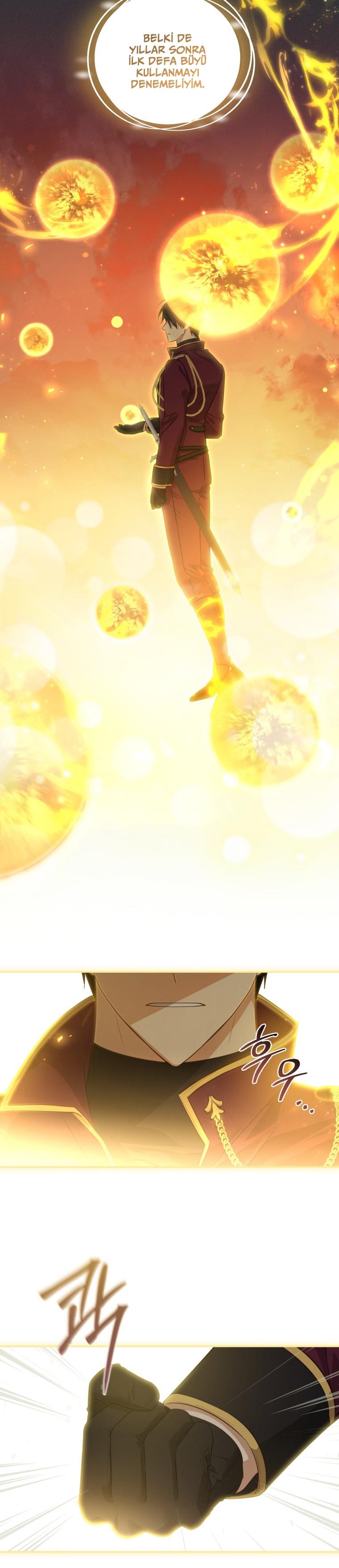 27-cm2xdfr0s0001tt82570od8ls