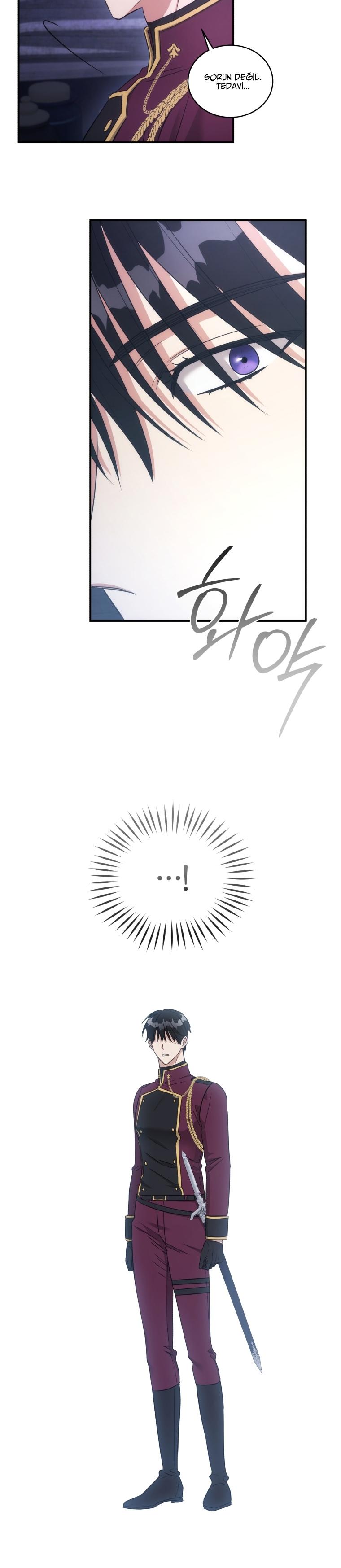 15-cm2xdfr0s0001tt82570od8ls