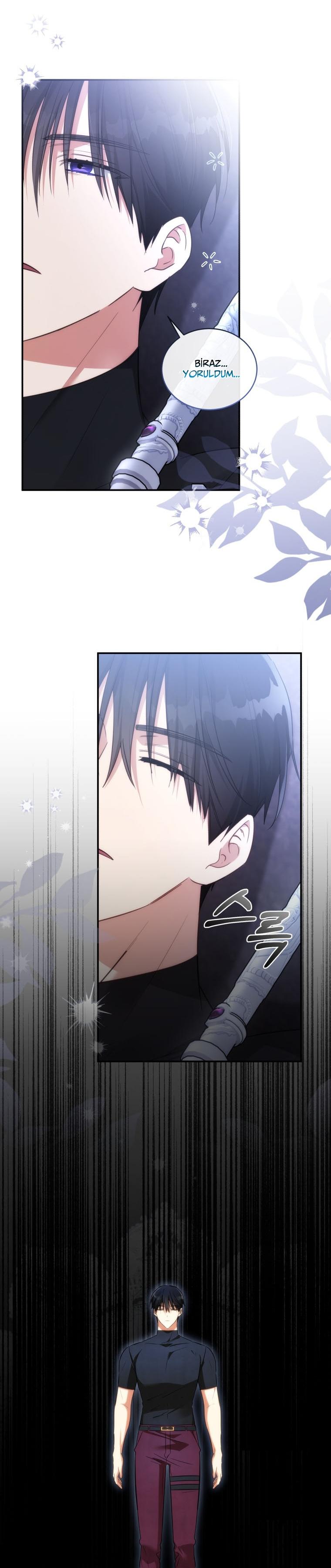 3-cm2xdfr0s0001tt82570od8ls