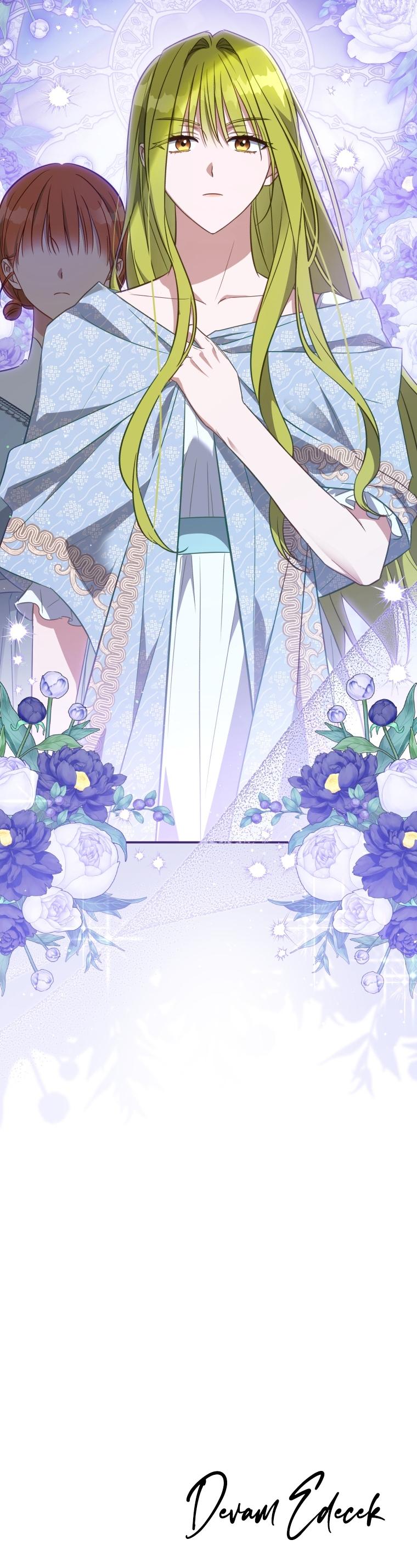 31-cm2xdfr0s0001tt82570od8ls