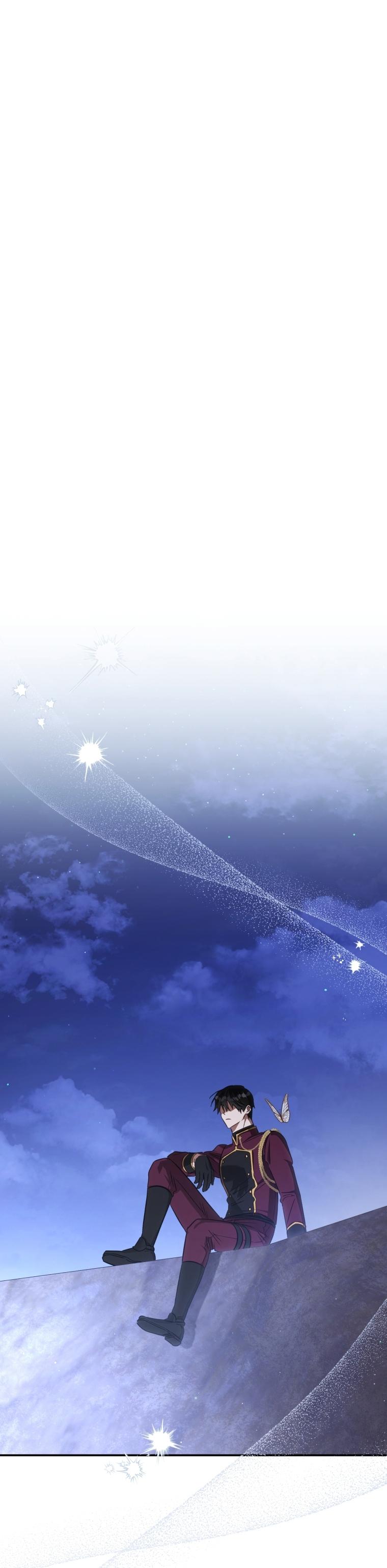 9-cm2xdfr0s0001tt82570od8ls