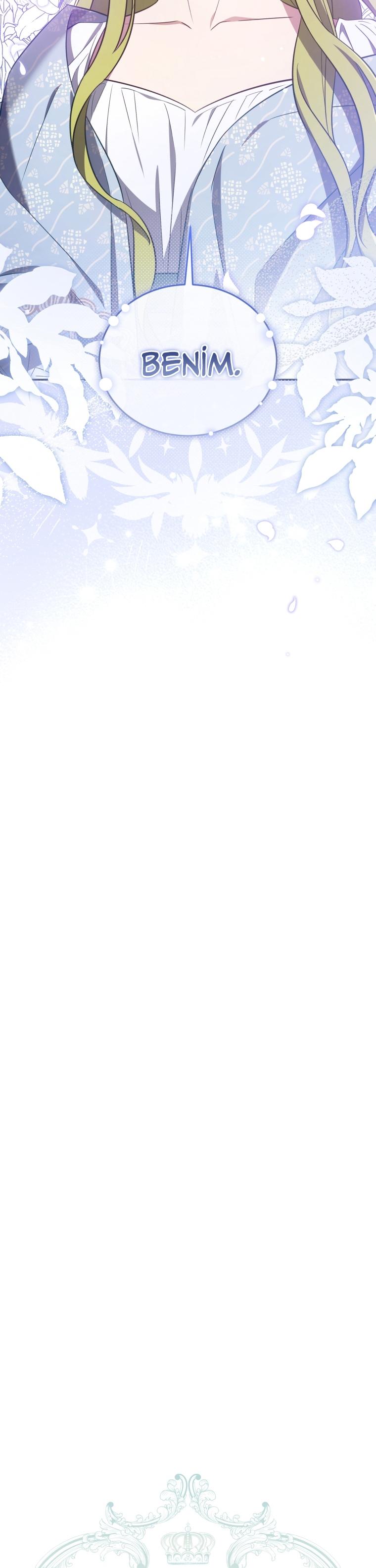 4-cm2xdfr0s0001tt82570od8ls