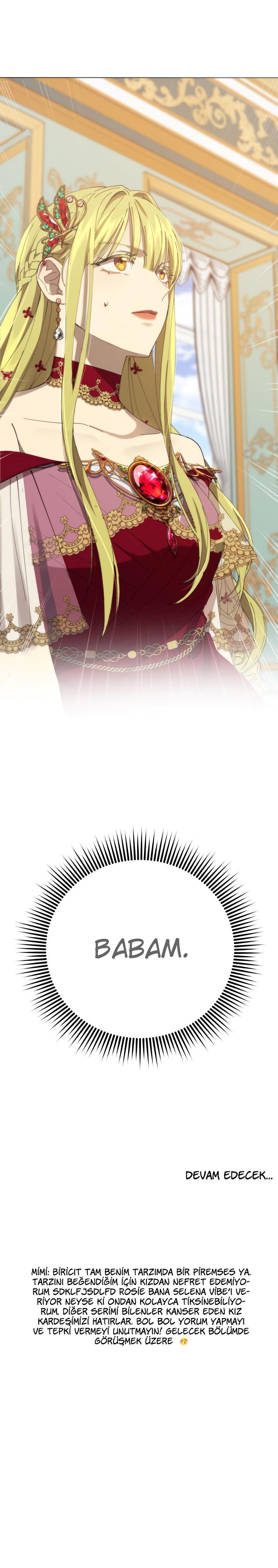 23-cm2xdfr0s0001tt82570od8ls