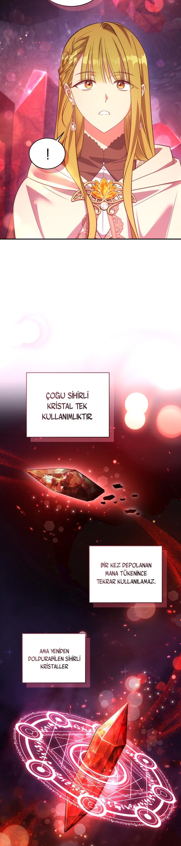10-cm2xdfr0s0001tt82570od8ls
