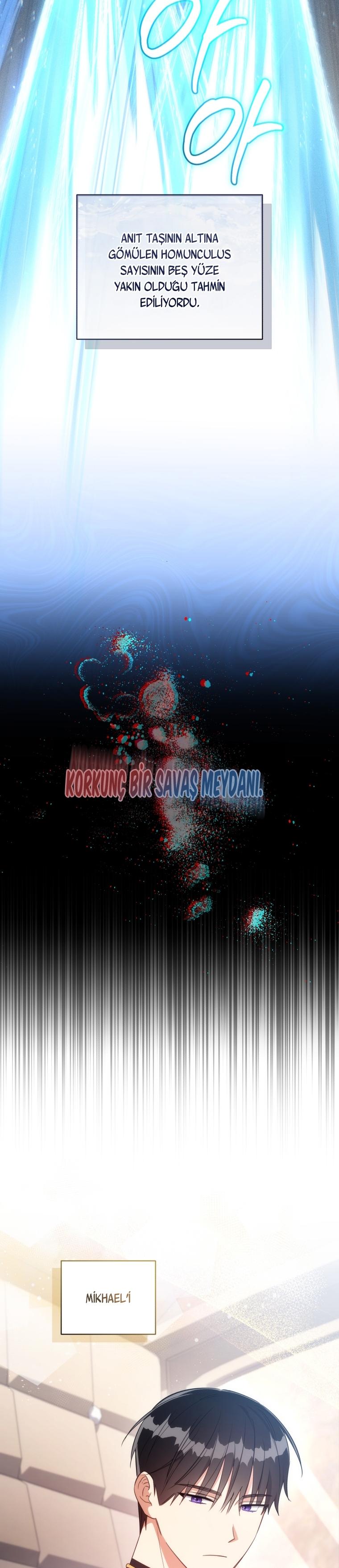 25-cm2xdfr0s0001tt82570od8ls