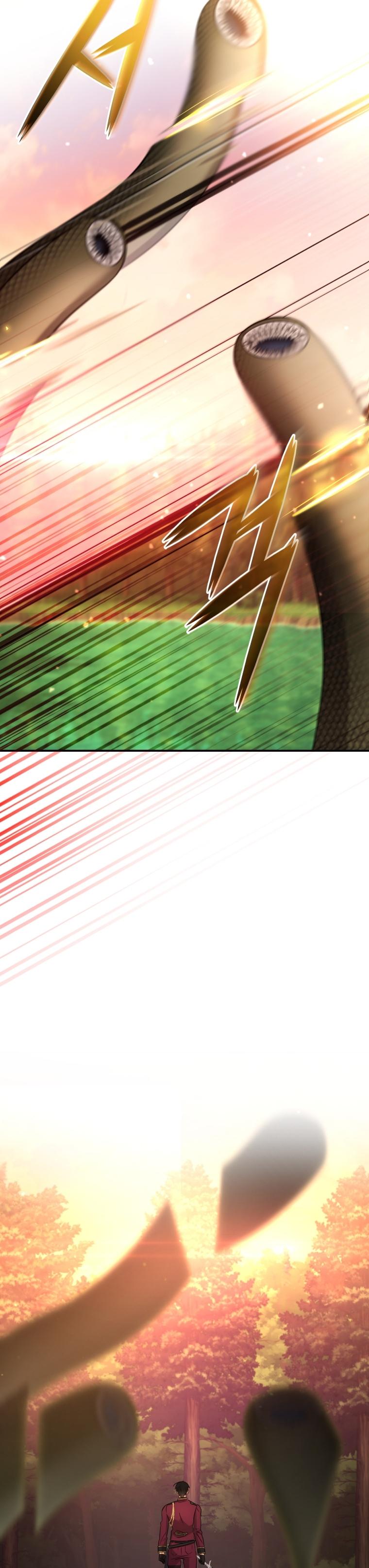29-cm2xdfr0s0001tt82570od8ls
