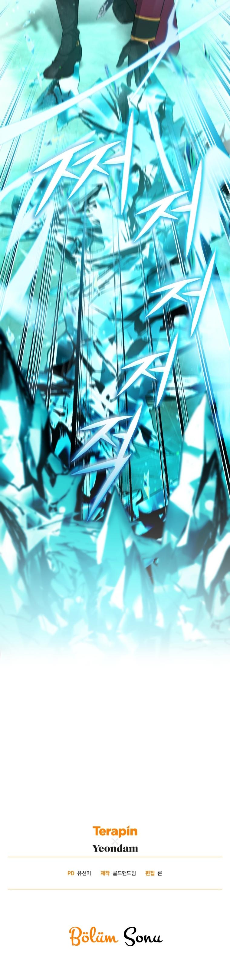 32-cm2xdfr0s0001tt82570od8ls