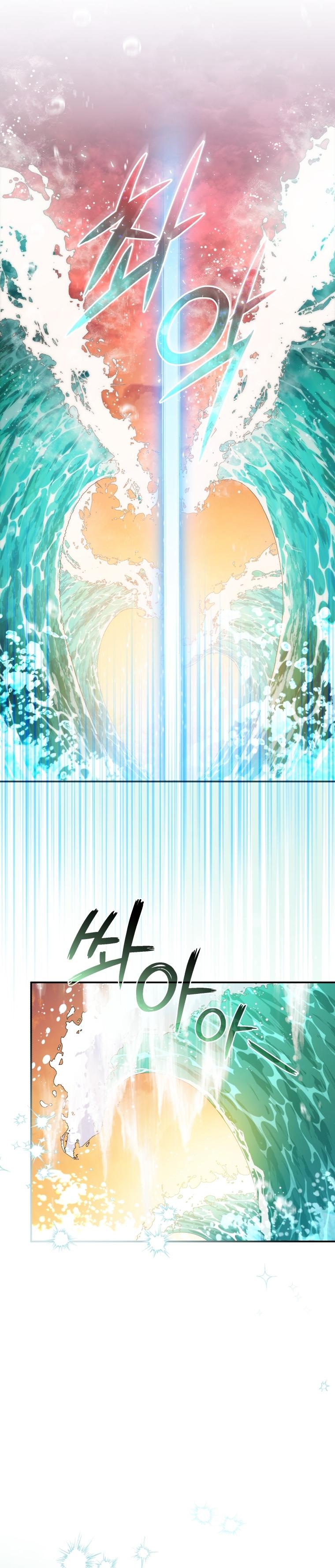 13-cm2xdfr0s0001tt82570od8ls