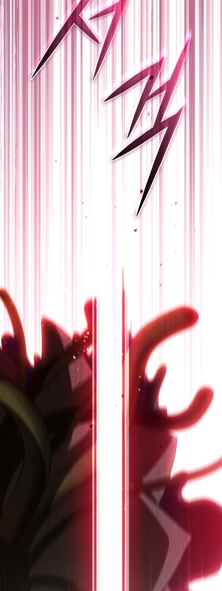 29-cm2xdfr0s0001tt82570od8ls