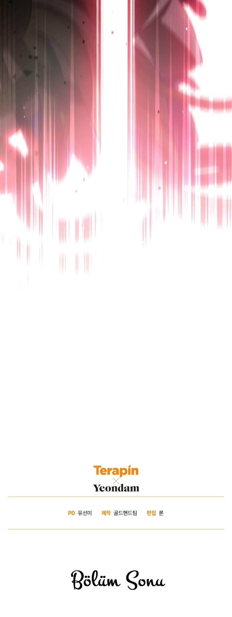 30-cm2xdfr0s0001tt82570od8ls