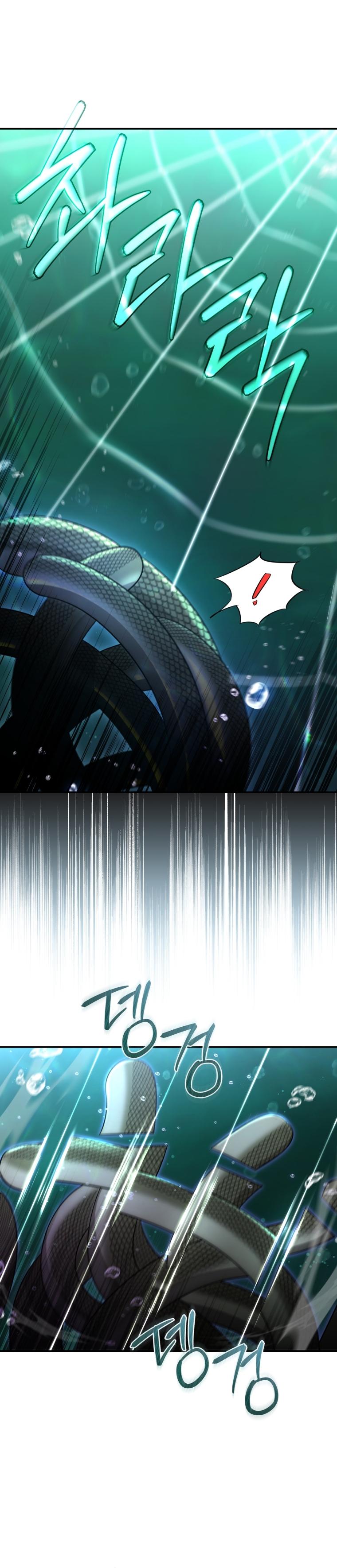 19-cm2xdfr0s0001tt82570od8ls