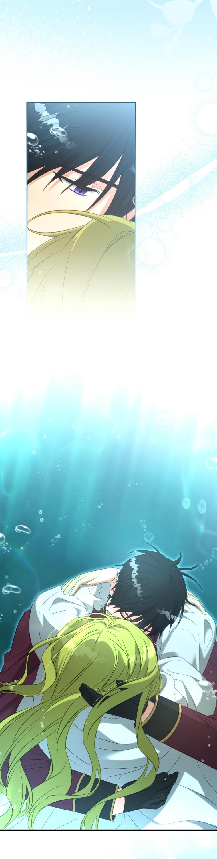 31-cm2xdfr0s0001tt82570od8ls