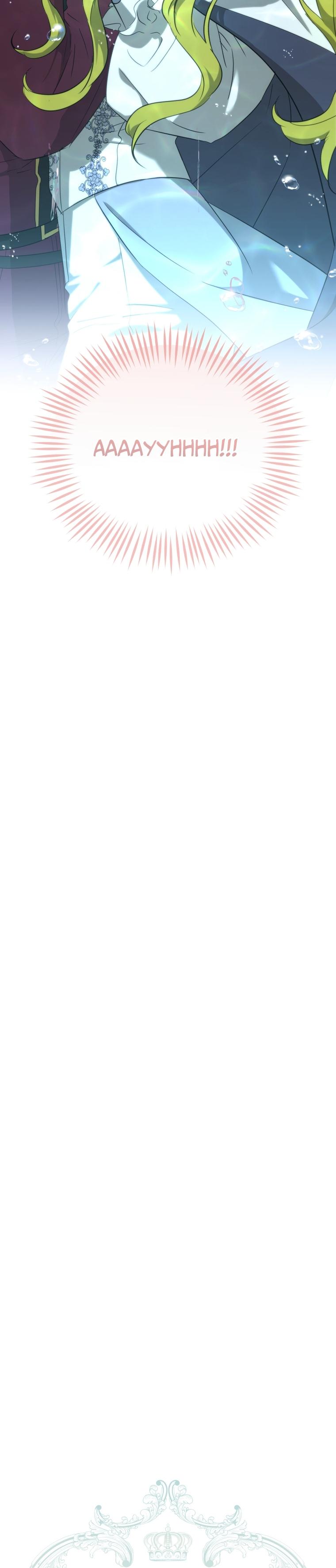 10-cm2xdfr0s0001tt82570od8ls