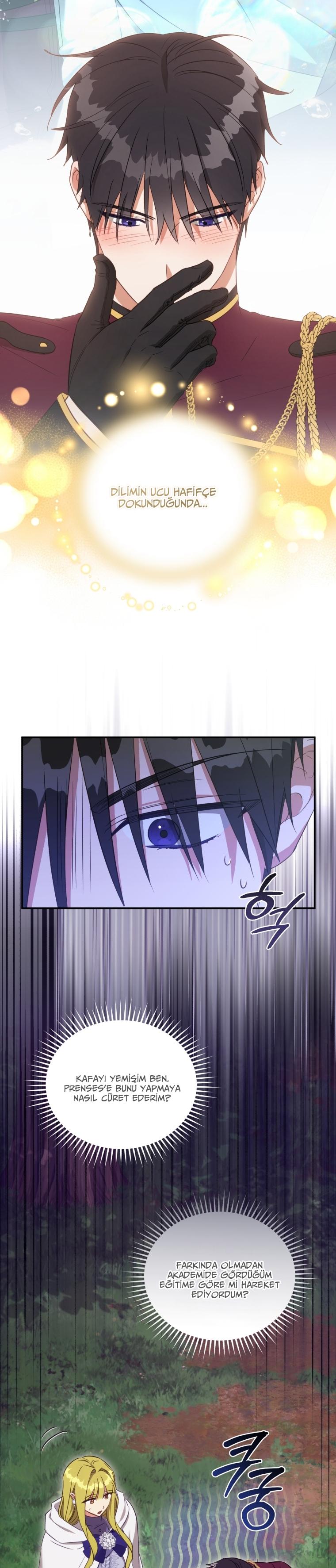 21-cm2xdfr0s0001tt82570od8ls