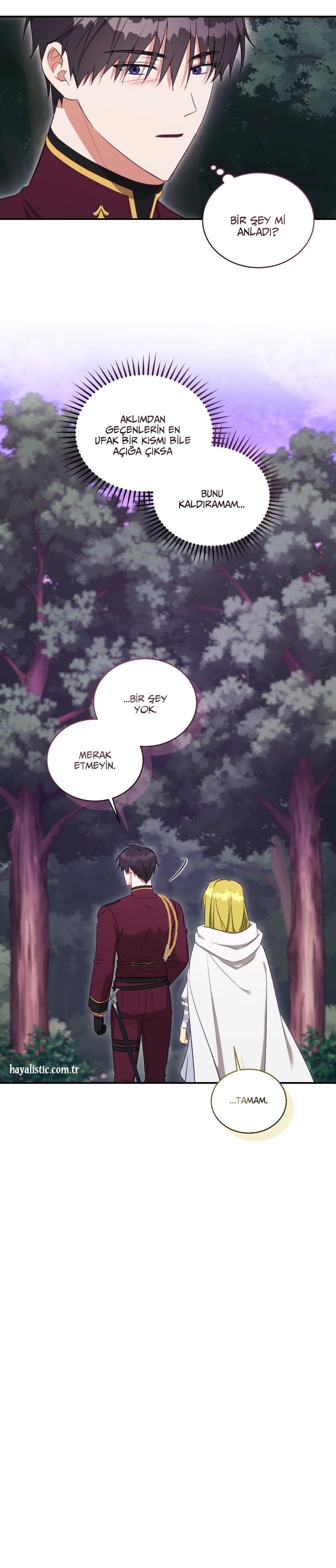 23-cm2xdfr0s0001tt82570od8ls