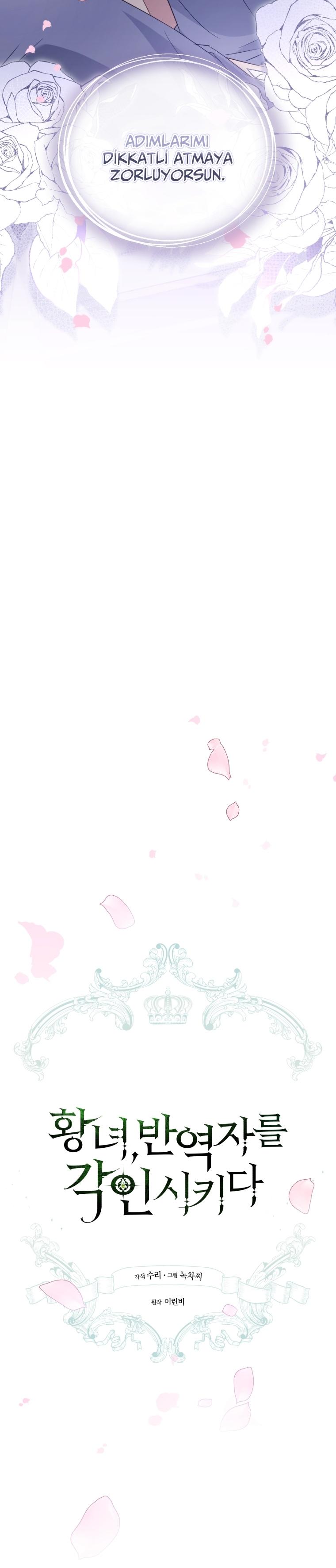 12-cm2xdfr0s0001tt82570od8ls