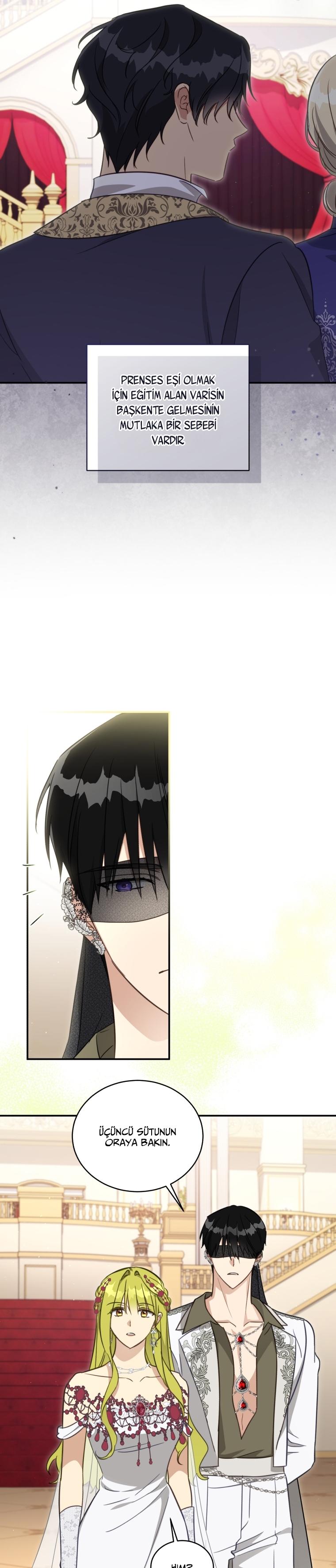 21-cm2xdfr0s0001tt82570od8ls