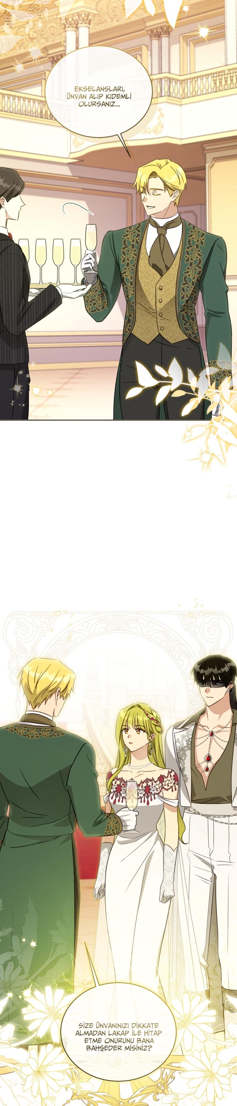 28-cm2xdfr0s0001tt82570od8ls