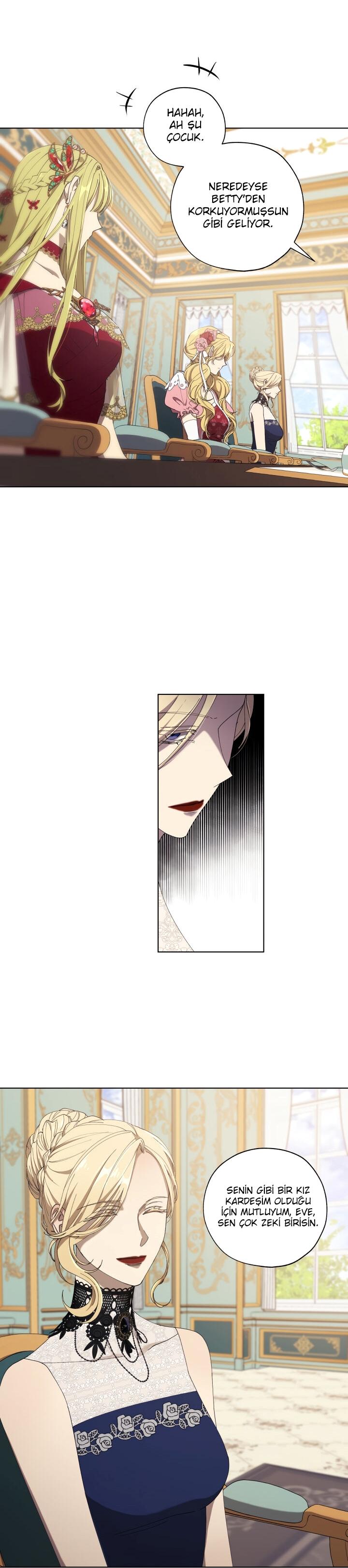 12-cm2xdfr0s0001tt82570od8ls