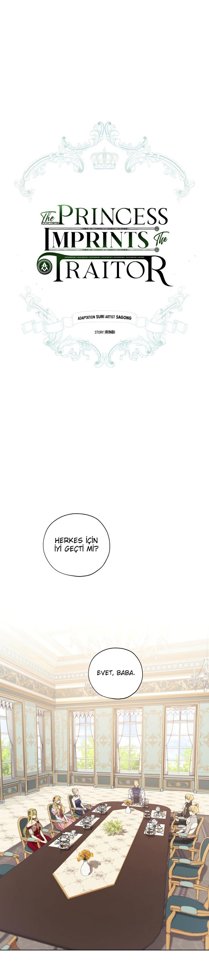 2-cm2xdfr0s0001tt82570od8ls