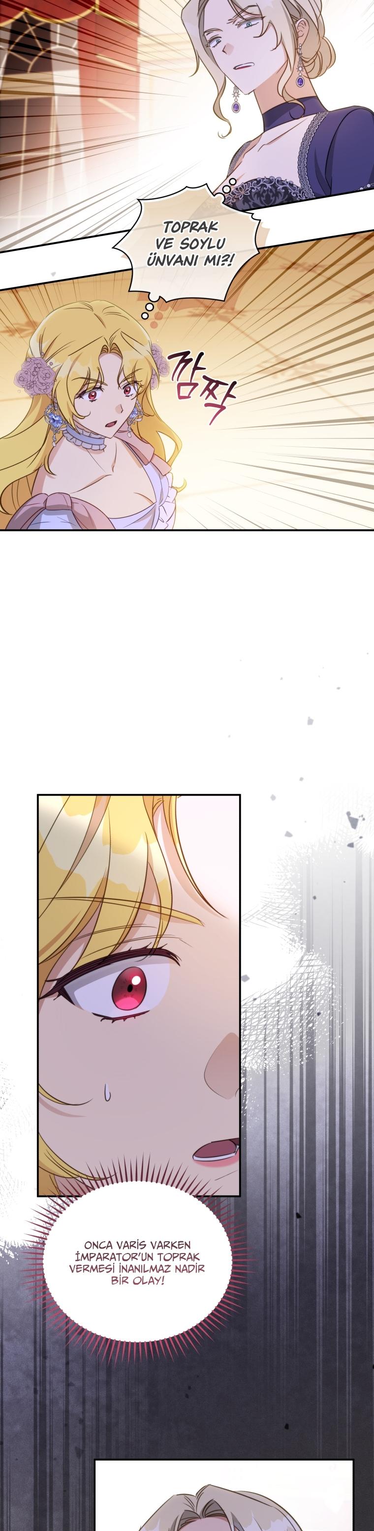 29-cm2xdfr0s0001tt82570od8ls