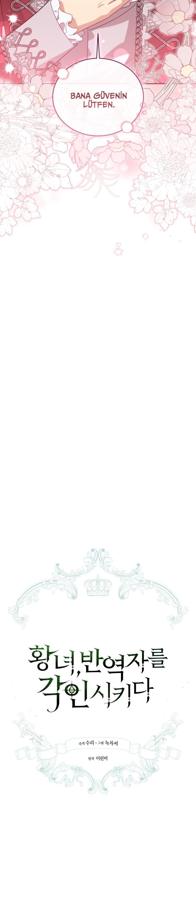 9-cm2xdfr0s0001tt82570od8ls