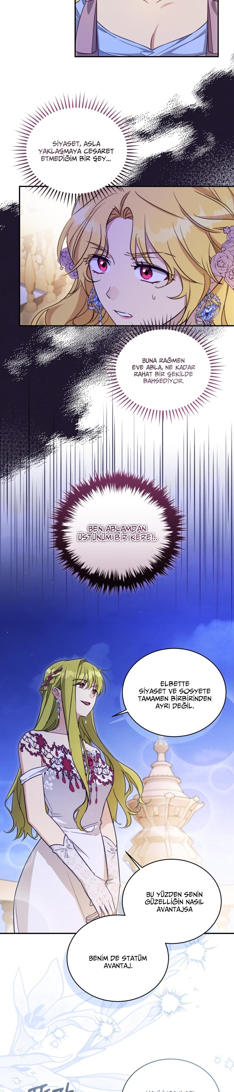 16-cm2xdfr0s0001tt82570od8ls