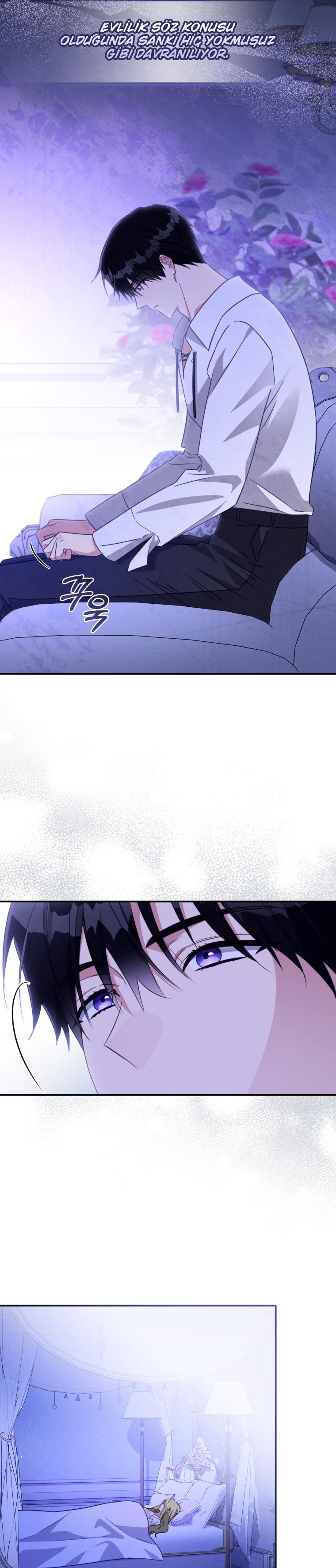 11-cm2xdfr0s0001tt82570od8ls