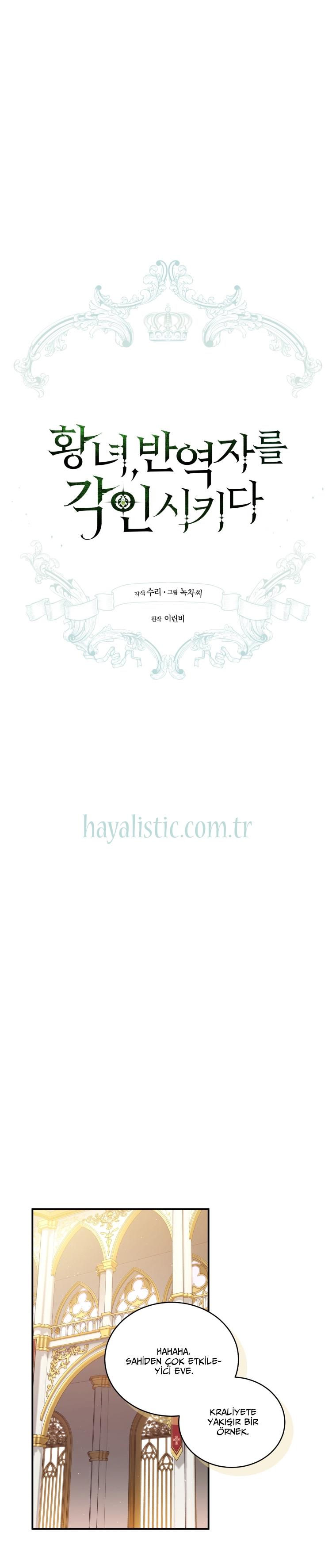 15-cm2xdfr0s0001tt82570od8ls