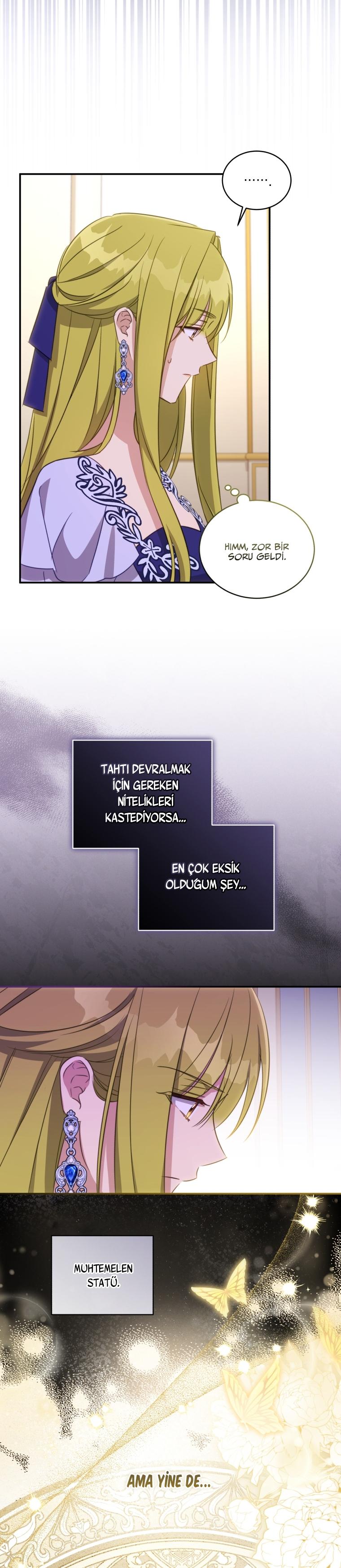 21-cm2xdfr0s0001tt82570od8ls
