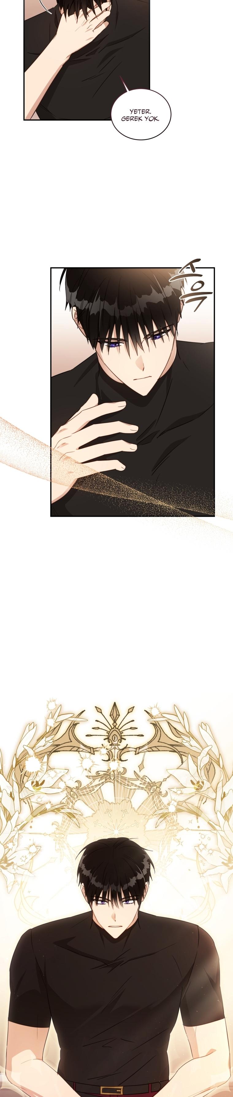 20-cm2xdfr0s0001tt82570od8ls
