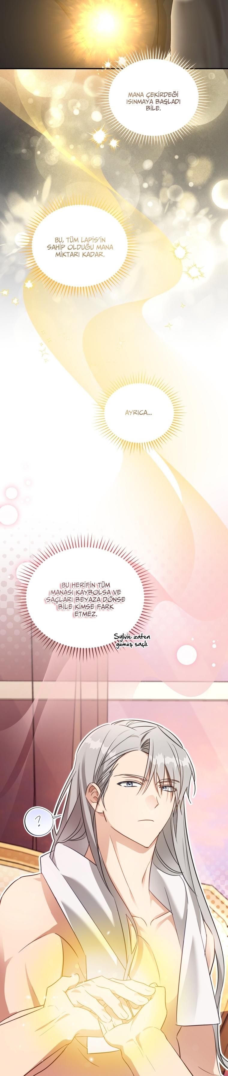 30-cm2xdfr0s0001tt82570od8ls