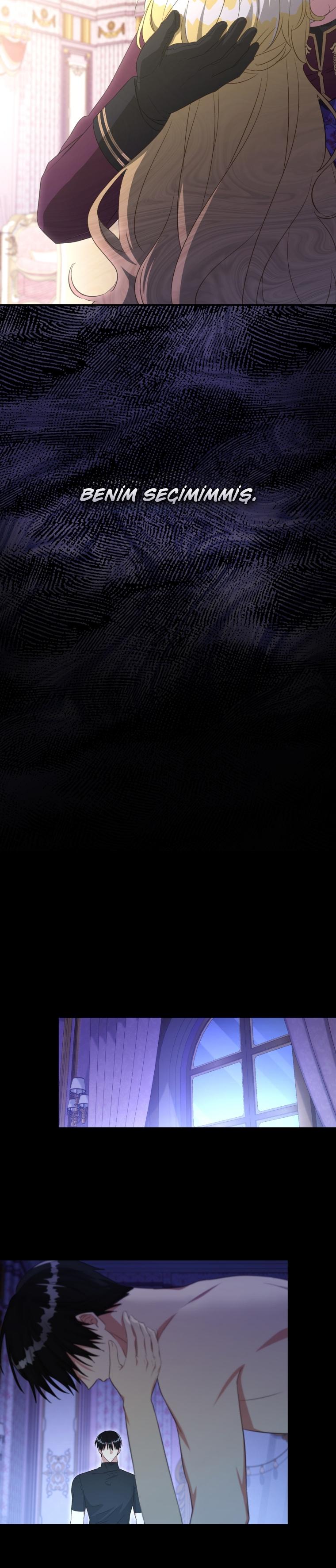 13-cm2xdfr0s0001tt82570od8ls