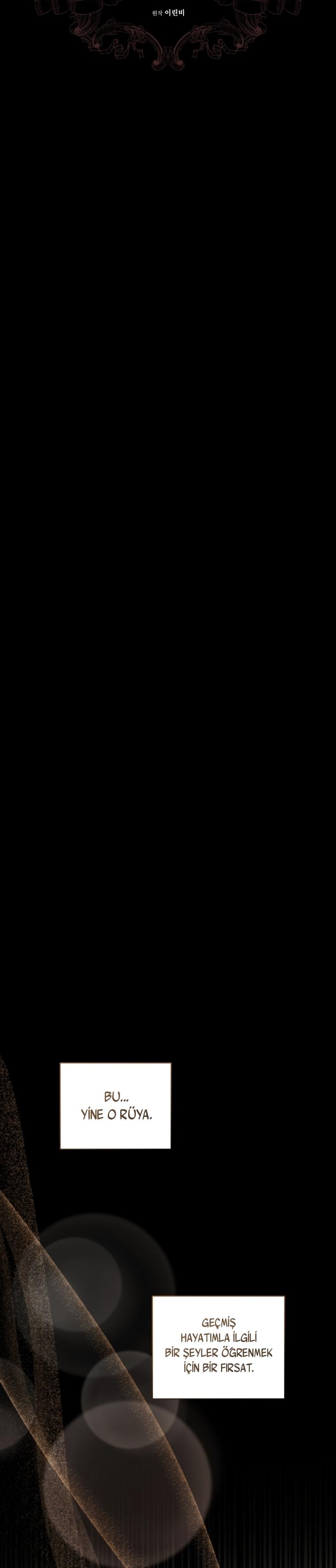 5-cm2xdfr0s0001tt82570od8ls