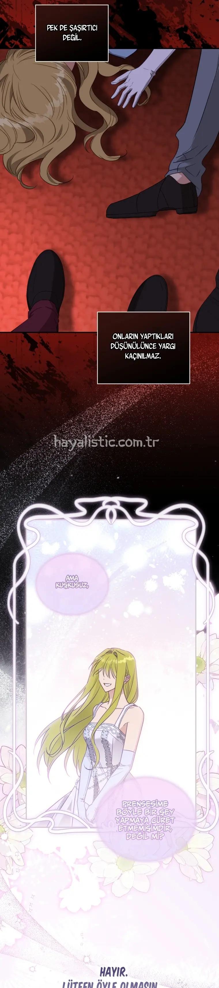 15-cm2xdfr0s0001tt82570od8ls