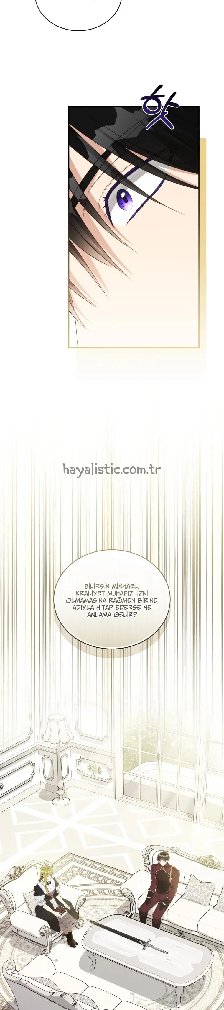 24-cm2xdfr0s0001tt82570od8ls