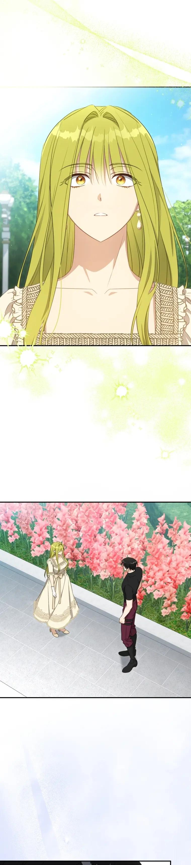 33-cm2xdfr0s0001tt82570od8ls