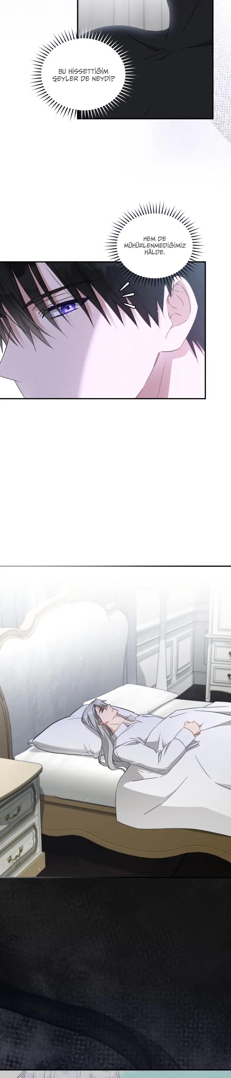 5-cm2xdfr0s0001tt82570od8ls