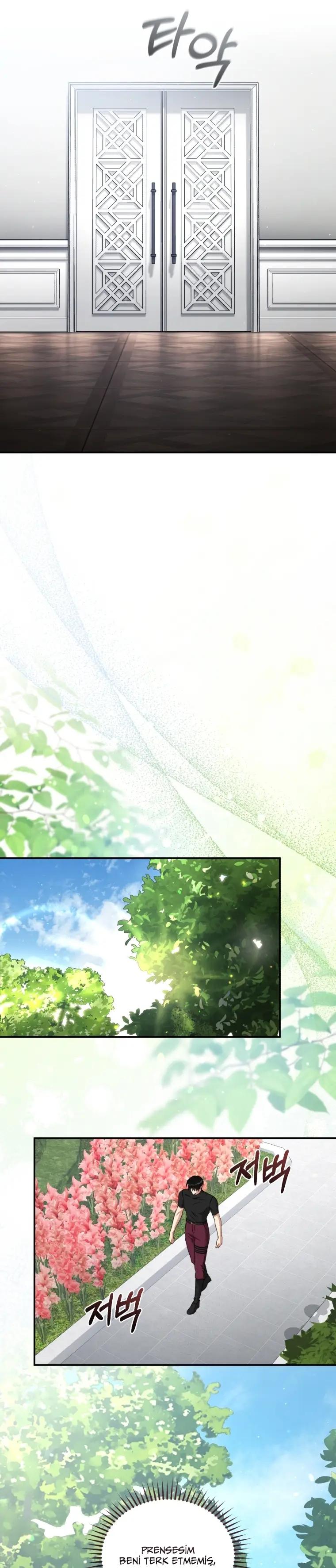 7-cm2xdfr0s0001tt82570od8ls