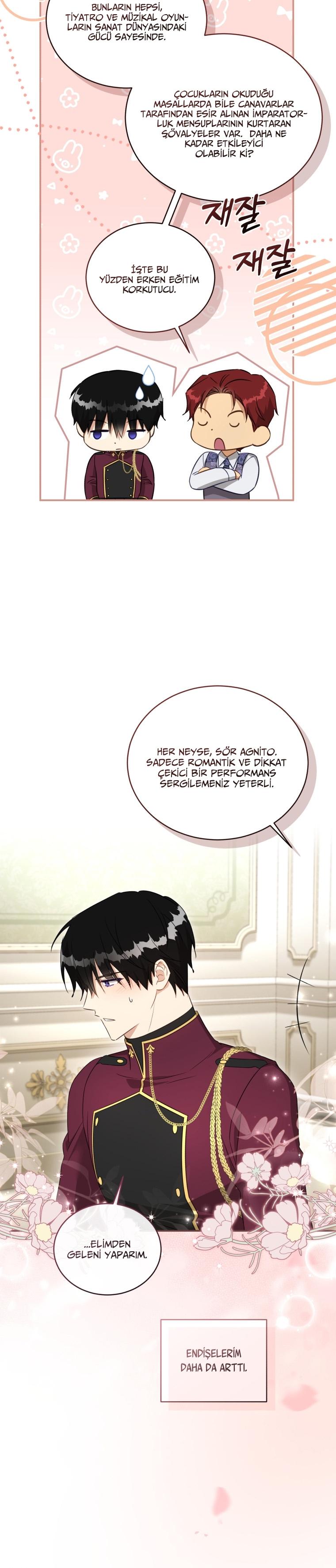 18-cmc1vvo430025phxcd4xhnki2