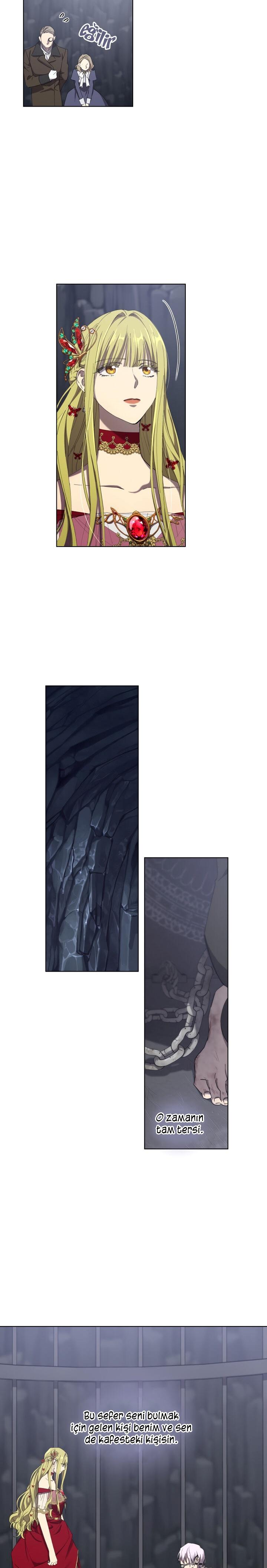 24-cm2xdfr0s0001tt82570od8ls