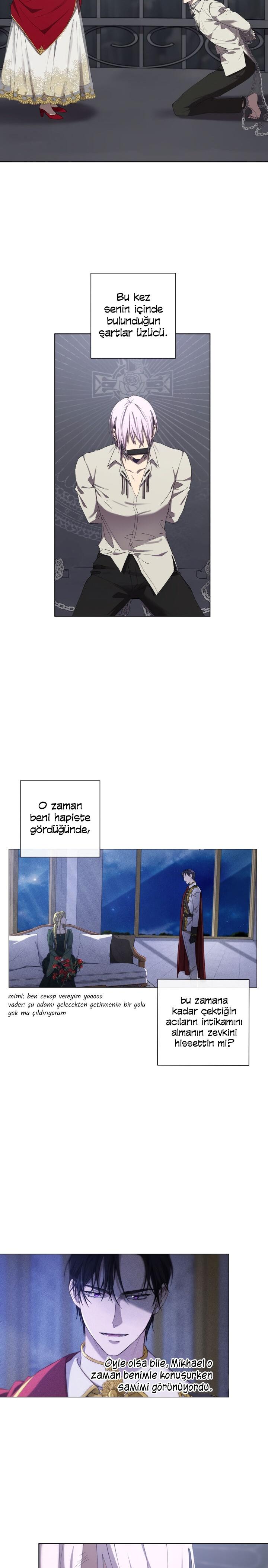 25-cm2xdfr0s0001tt82570od8ls