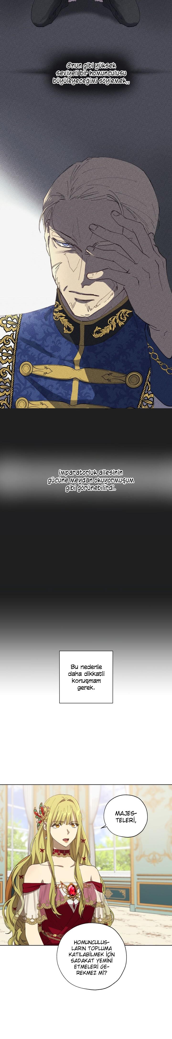 7-cm2xdfr0s0001tt82570od8ls
